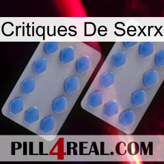 Sexrx Reviews 20